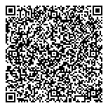 QR код "БКС Банк"