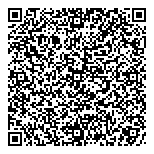 QR код "КБ Транспортный"