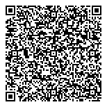 QR код "Дор Строй-XXI"