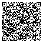 QR код "СМП Банк"