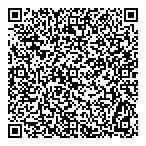 QR код "Совкомбанк"