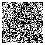 QR код "КБ Транспортный"