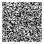 QR код "КБ Транспортный"