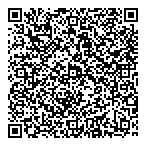 QR код "АКБ Авангард"