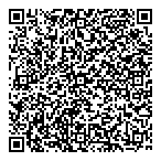 QR код "Союз холдинг"