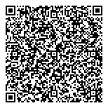 QR код "АКБ Авангард"
