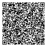 QR код "АКБ Авангард"