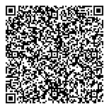 QR код "АКБ Авангард"