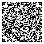 QR код "АКБ Авангард"