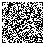 QR код "АКБ Авангард"