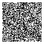 QR код "АКБ Авангард"