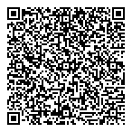 QR код "АКБ Авангард"