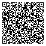 QR код "АКБ Авангард"