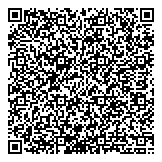 QR код "КБ Ситибанк"