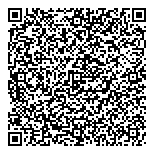 QR код "МегаТрансСтрой"
