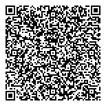 QR код "КБ Ситибанк"