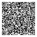 QR код "Елизар"