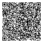 QR код "Сбербанк России"