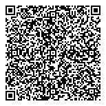 QR код "Сбербанк России"