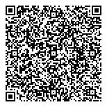 QR код "ХИМДОР"