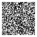 QR код "Росбанк"