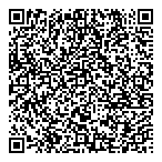 QR код "Росбанк"
