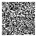 QR код "ЭПЦ-Гарант"