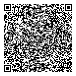 QR код "Реестр"