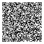 QR код "Avtozvonok.com"