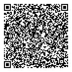 QR код "ДорИнвест"