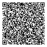 QR код "ФИНОТДЕЛ"