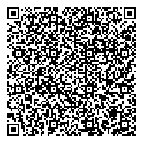 QR код "Росмикрокредит"
