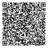QR код "Займы и платежи"
