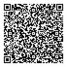 QR код "Ваши деньги"