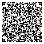 QR код "МИКРОФИНАНС"