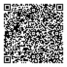 QR код "ДЭП №13"
