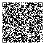 QR код "Финторг"