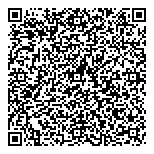 QR код "Джет Мани Микрофинанс"