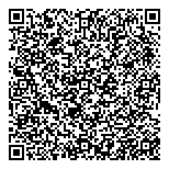 QR код "Автоломбард-88"