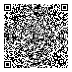 QR код "Деньга-Бизнес"