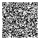 QR код "Гордорстрой"