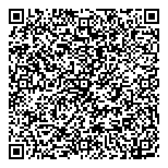 QR код "Центр займов"