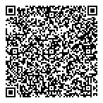 QR код "Живые деньги"