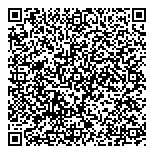 QR код "Займ-Экспресс"