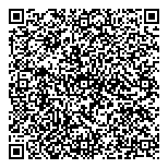 QR код "Займ-Экспресс"