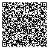 QR код "Займ-Экспресс"