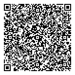 QR код "Ока Стройсервис"