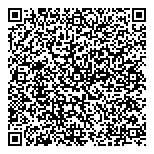 QR код "Займ-Экспресс"