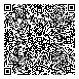 QR код "Займ-Экспресс"