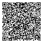 QR код "Займ-Экспресс"